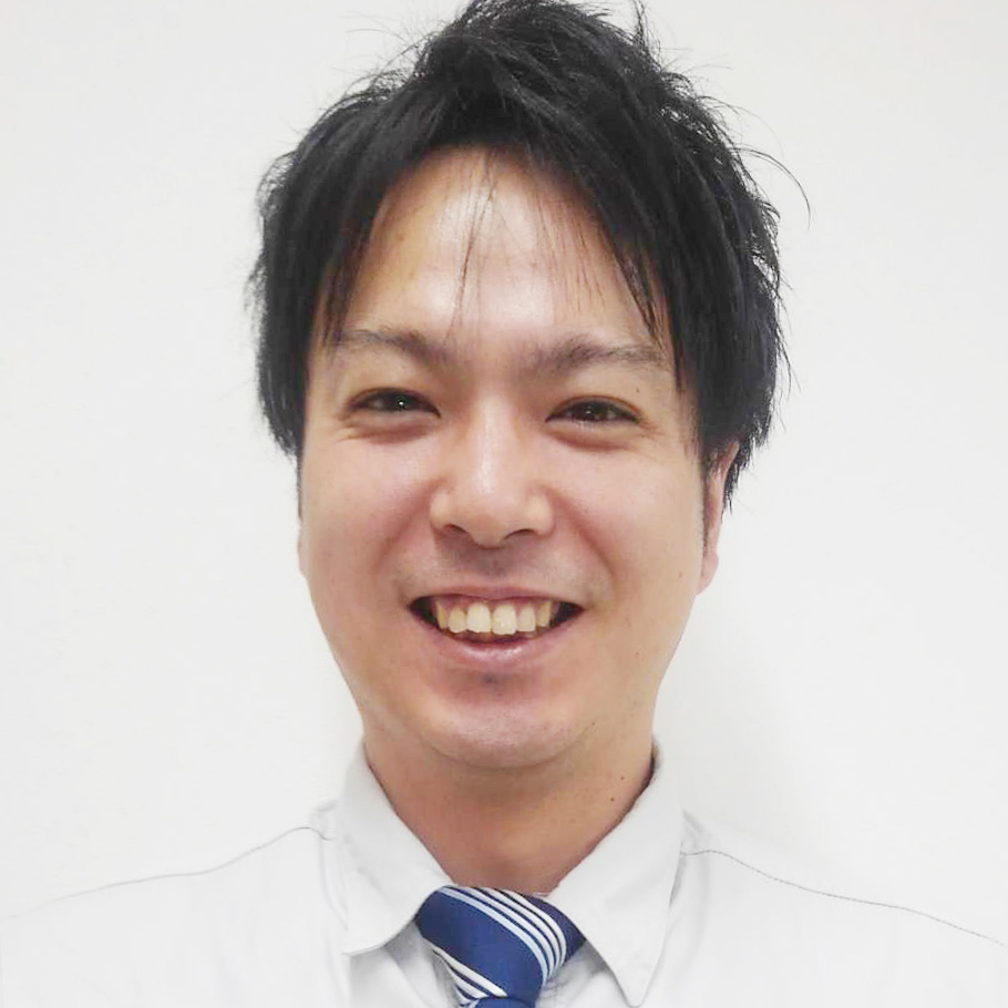 staff_img
