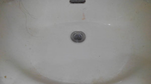 1576488438610
