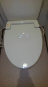 KIMG1052