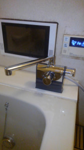 KIMG1070