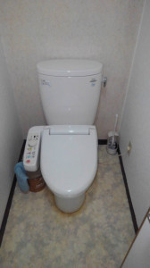 1578101574491