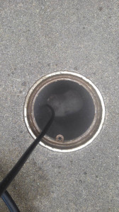 1579841776545