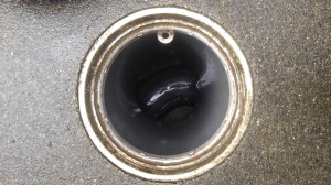 1579841778882