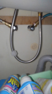 KIMG1154