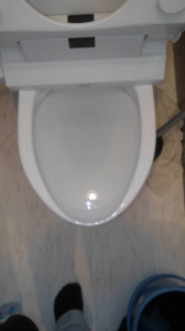 1580615032532