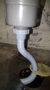 KIMG1182