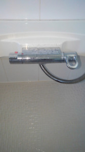 KIMG1262