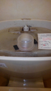 KIMG1280