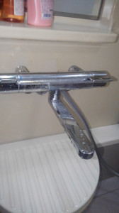 KIMG1303