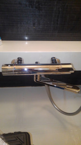 KIMG1405