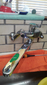 KIMG1461