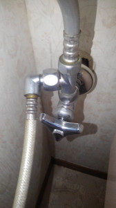 KIMG1529