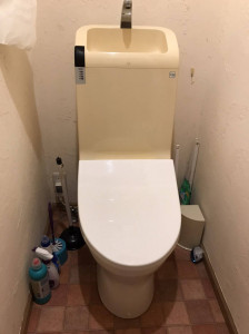 1593228811590