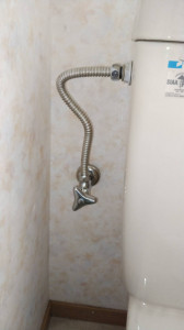 1597324061960