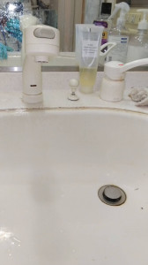 1597324081563