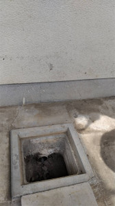 1599219026145
