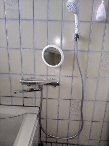 1600589245727