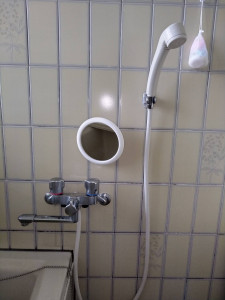 1600589249200