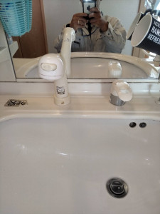 1606032165300