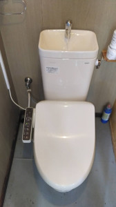 1606460876451