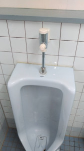 1606460978053