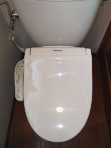 1611995884226