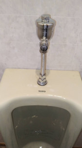 1612270209023
