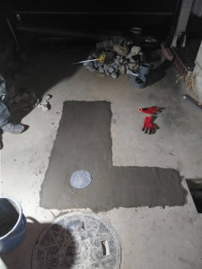 1612842263582