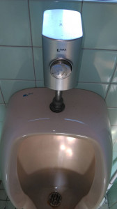 1613561871769