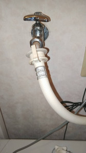 1615119867615