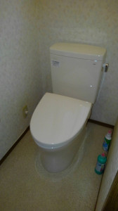 1617109920413
